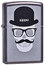 Зажигалка Zippo Funny (28378Funny)