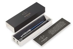Шариковая ручка Parker Jotter Original (R0033180)