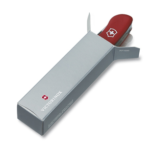 Нож перочинный Victorinox Sentinel (0.8413.3)