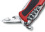 Нож перочинный Victorinox RangerGrip 79 (0.9563.MC)