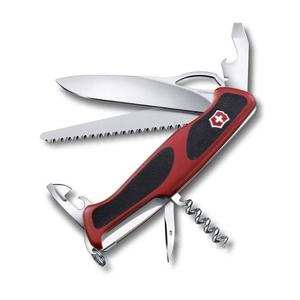 Нож перочинный Victorinox RangerGrip 79 (0.9563.MC)