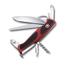 Нож перочинный Victorinox RangerGrip 79 (0.9563.MC)