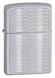 Зажигалка "Zippo' (28-051)