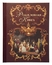 Родословная книга "Эрмитаж" тёмна (542)
