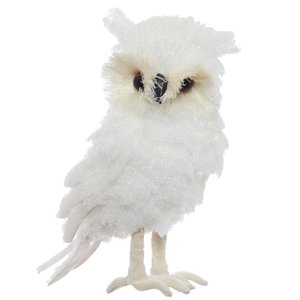 Фигурка "Сова"(237341)