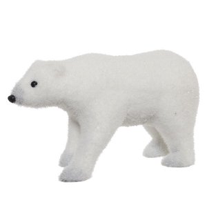 Фигурка  "Медведь"(237364)