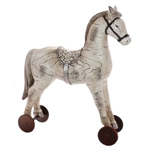 Фигурка "Лошадка"(253815)