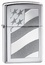 Зажигалка Zippo "Old Glory (21068OldGlory)
