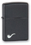 Зажигалка для трубок ZIPPO "PIPE CHROME" (200PL)