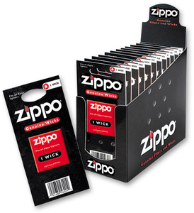 Фитиль для ZIPPO (2425)