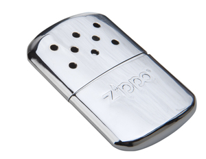 Каталитическая грелка для рук Zippo (40282)