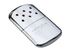Каталитическая грелка для рук Zippo (40282)