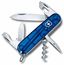 Офицерский нож "Victorinox" SPARTAN 91мм (1.3603.T2)