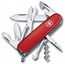Нож перочинный Victorinox Climber (1.3703)