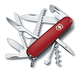 Офицерский нож Victorinox HUNTSMAN 91мм (1.3713) 