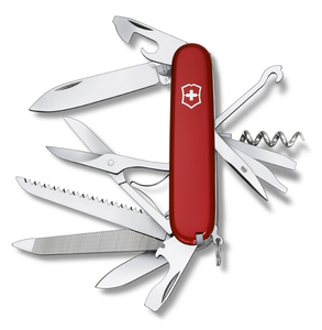 Нож перочинный Victorinox Ranger (1.3763)