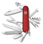 Нож перочинный Victorinox Ranger (1.3763)