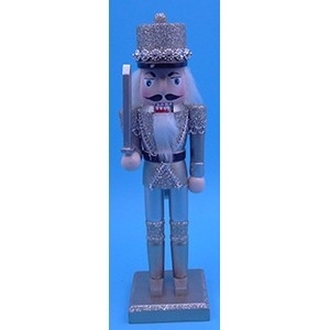 Фигурка "Щелкунчик" (278784)