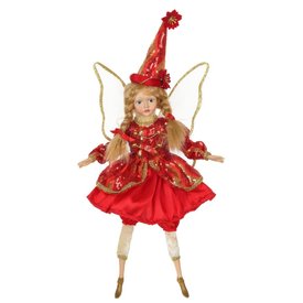 Фея (722269)