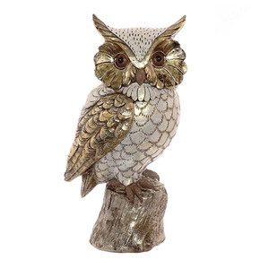 Фигурка "Сова" (722492)