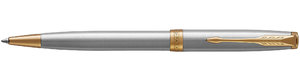 Ручка шариков. Parker Sonnet Core K527 (1931507)