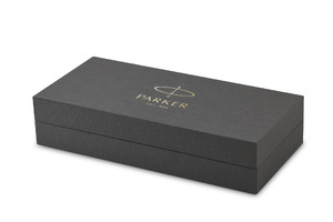 Ручка шариков. Parker Sonnet Core K527 (1931507)