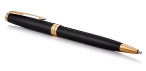 Ручка шариковая Parker Sonnet Core K528 (1931519)