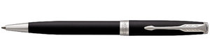 Ручка шариков. Parker Sonnet Core K529 (1931524)