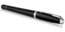 Ручка роллерн. Parker Urban Core T309 (1931583)
