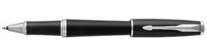 Ручка роллерн. Parker Urban Core T309 (1931583)