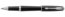 Ручка роллерн. Parker Urban Core T309 (1931583)