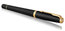 Ручка роллерн. Parker Urban Core T309 (1931584)