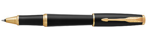 Ручка роллерн. Parker Urban Core T309 (1931584)