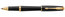 Ручка роллерн. Parker Urban Core T309 (1931584)