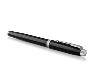Ручка роллерн. Parker IM Core T321 (1931658)
