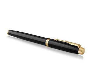 Ручка роллерн. Parker IM Core T321 (1931659)