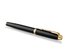 Ручка роллерн. Parker IM Core T321 (1931659)