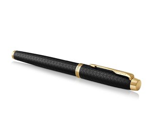 Ручка роллерн. Parker IM Premium T323 (1931660)