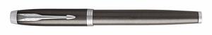 Ручка роллерн. Parker IM Core T321 (1931664)