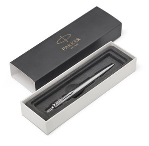 Шариковая ручка Parker Jotter Core (1953170)