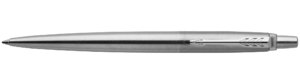 Шариковая ручка Parker Jotter Core (1953170)
