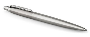 Шариковая ручка Parker Jotter Core (1953170)
