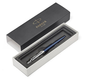 Шариковая ручка Parker Jotter Core (1953186)