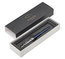 Шариковая ручка Parker Jotter Core (1953186)