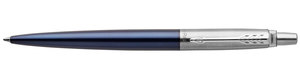 Шариковая ручка Parker Jotter Core (1953186)
