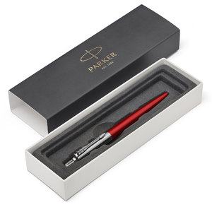 Шариковая ручка Parker Jotter Core (1953187)