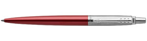 Шариковая ручка Parker Jotter Core (1953187)