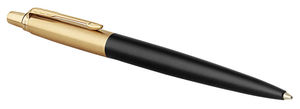 Ручка шариков. Parker Jotter Luxe K177 (1953202)