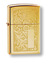 Зажигалка ZIPPO "BR VENETIAN (352B) 