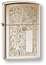 Зажигалка ZIPPO "VENETIAN (352)